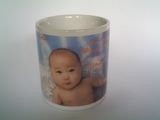Mug Standard